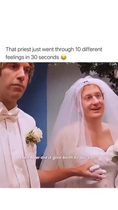 There is no stupid question