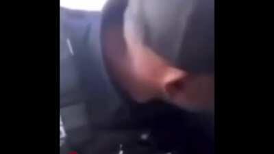 Cause I'm in the hoooood.