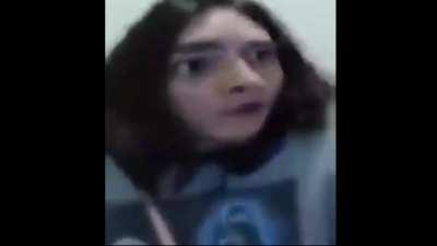 HUEstation - Video #1078