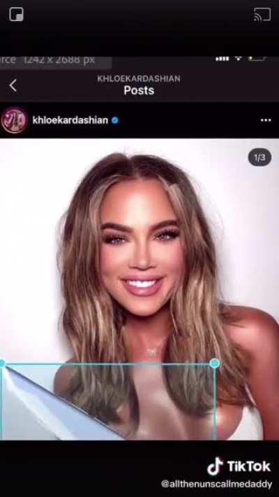 Thought this belonged here