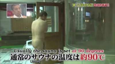 100% Elite Salt Rice Cakes