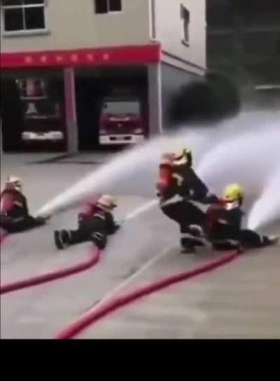 Day 118 of posting memes