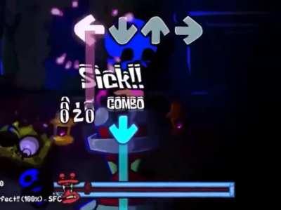 You can't be fucking serious right now