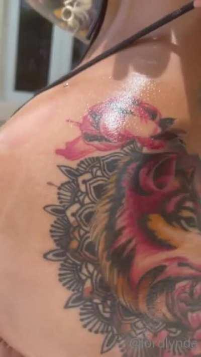 📂L●rdLtnd@...⚠️⚠️All content free in TELEGRAM GROUP. INQUIRE FOR ACCES TO IT. ONE TIME ENTRY FEE. EVERYTHING FREE AFTER THAT⚠️⚠️)