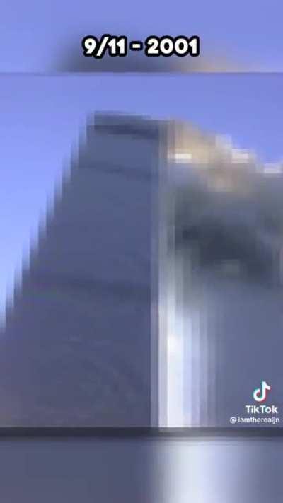 in the name of Allah