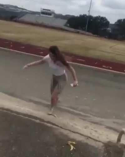 Baaaaaananaaaaaaaaaaaaaaaa