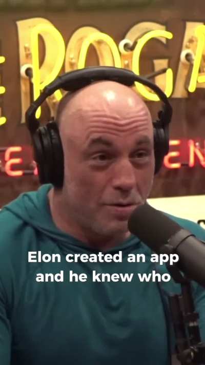 Concerning Statements Made During the 2024 Campaign by Trump/Musk and Associates.