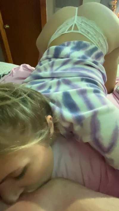 Amateur GIF by sundance