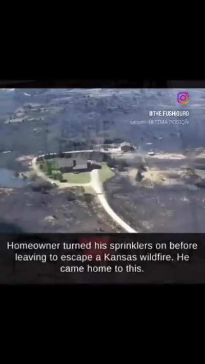 What would’ve happened if sukuna tried fuga on gojo