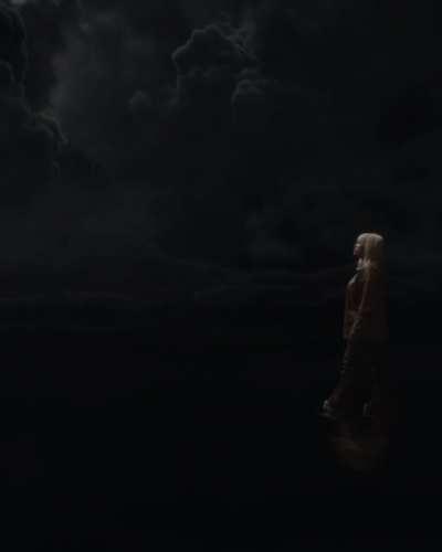 What if you knew how to make HQGs? What if you learned how to animate? What if you created your own meme? There’s a whole world of what if’s just waiting for you, Reddit…