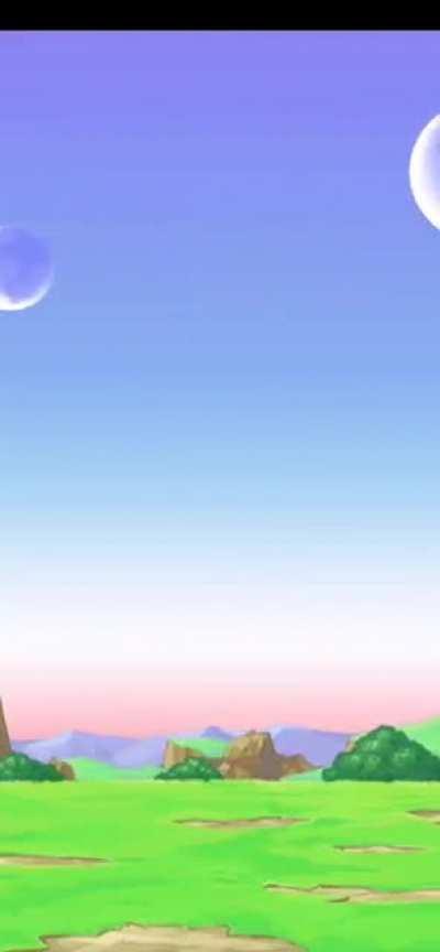 Had this weird glitch happened to be probably would make for a nice background