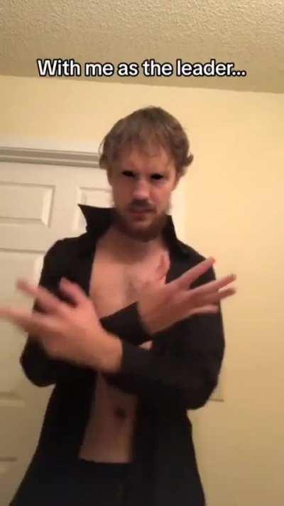 Loser city national alert