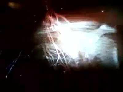 my house md rap :D (rate 5 stars plz)