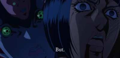 When the trade offer so bad, you gotta hit them with this