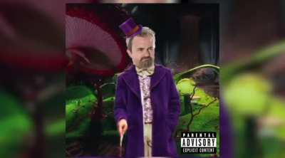 This Tron Ares soundtrack is great!