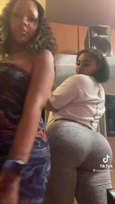 mazivertmo3 and friend