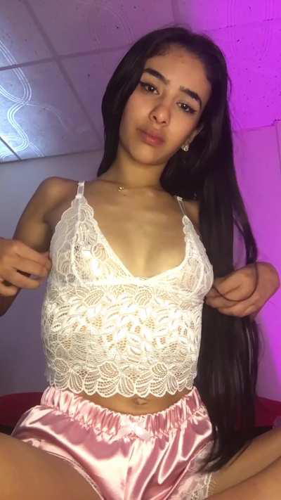 Your mexican friend sends you this, how do you respond?