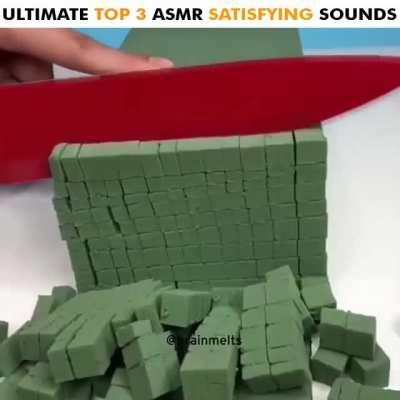 Gives me the chills every time.