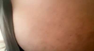 Fart💨or Scat 💩 Anyone ?!? 🚨🚨SERIOUS INQUIRIES ONLY MUST BE CASH APP AND PAYPAL READY 🚨🚨