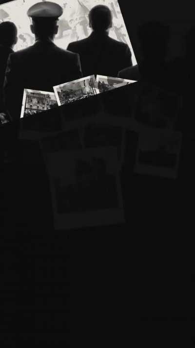 Sobre nossos vizinhos e irmãos bolivianos.