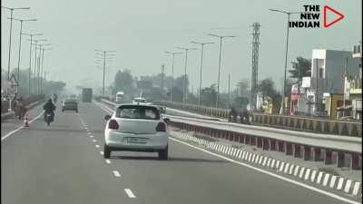 suzuki fanboys, thoughts on this? /s