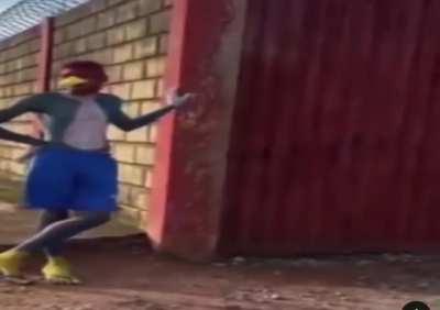 Com certeza uma das melhores adaptações já feitas