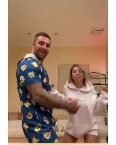 Los conocen? No al ban