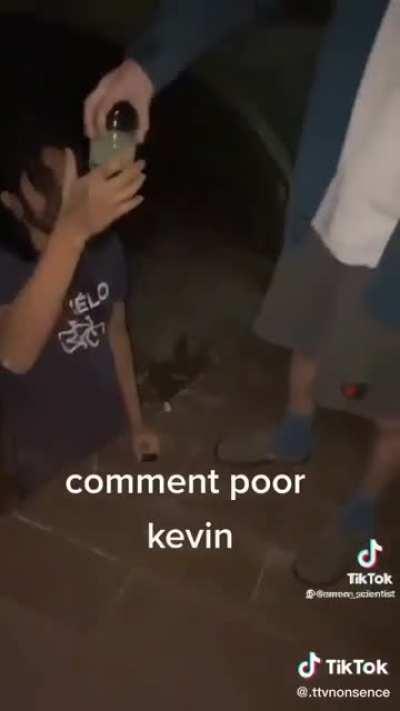 Sorry if it is a repost but i thought it fit here