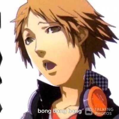 i stole this from my friend i hope they don’t find out 🤠😸