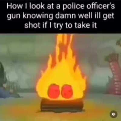 this is the first meme that actually made me uncomfortable