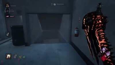 I thought the devs said this was impossible?