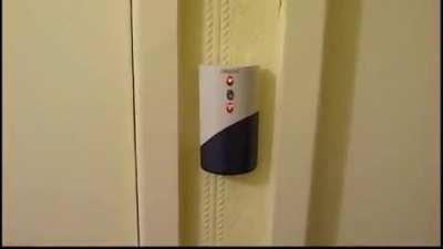 average piece of german engineering (german engineering is NOT best engineering, contrary to what some weaboos might say)