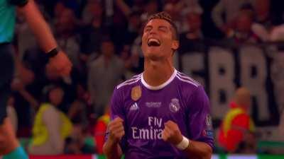 Once in a lifetime player...