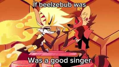 Shitty edit No.2 : Uranium Rock this time