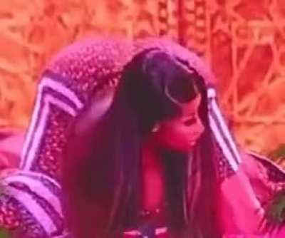 I could goon to this all day💦