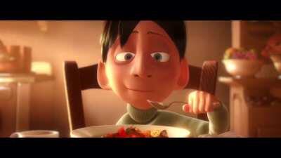 Listening to Confide for the first time be like: