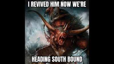 Reddit stay sane challenge (impossible)