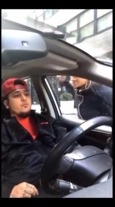 its pretty self explanation