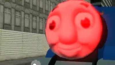 GAY PLTR BEARS TOMORROW