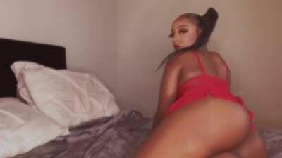 my valentine’s day gift to u <3