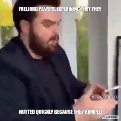 Runeterra players be like