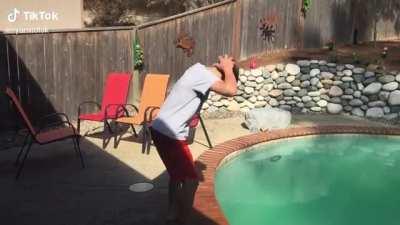 this made my balls hurt and i don't even have balls