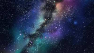 The first 10 seconds of opening 2 Meguru Mono, a lovely tribute to Shizu-san