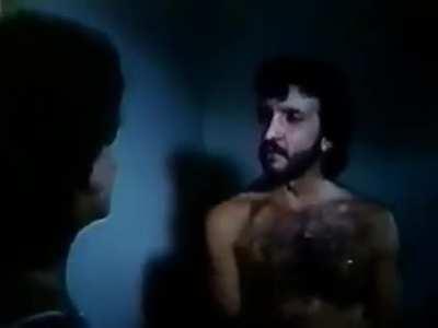 usuário médio do r/circojeca