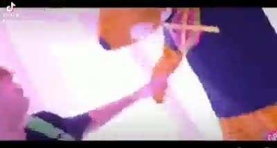 obrigado Rato Galactico