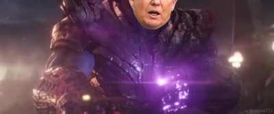 Election 2020: Endgame - Part 3