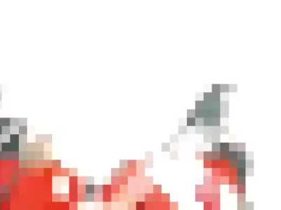 Slipknot Spit it out music vid, sorry for low quality