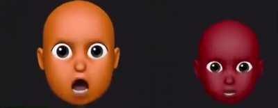 WE BEING MOLDED AND ROTTING WITH THIS ONE 🔥🔥🔥🔥🔥🔥🔥🔥🗣️🗣️🗣️