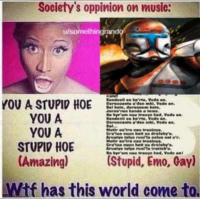 society smh 👊😔