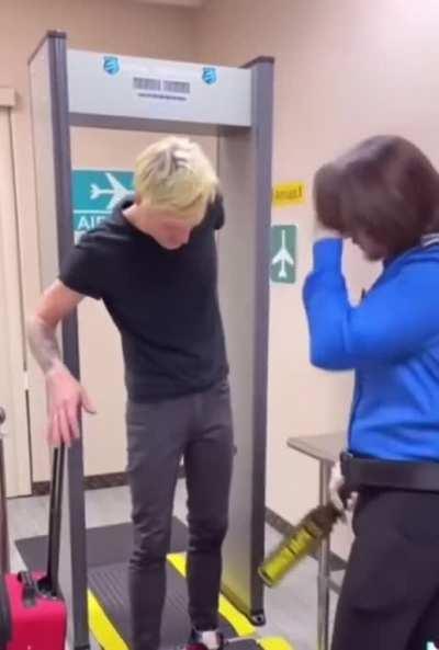 *plays Uno reverse card*